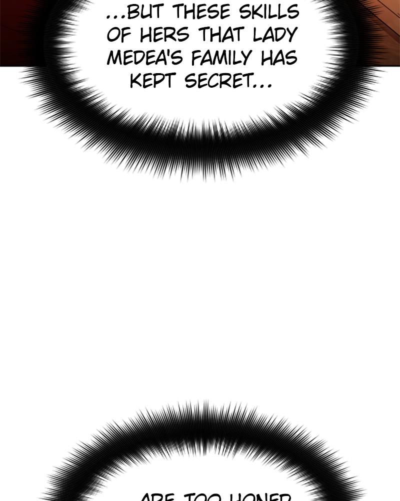 Your Throne Chap 90 - Next Chap 91
