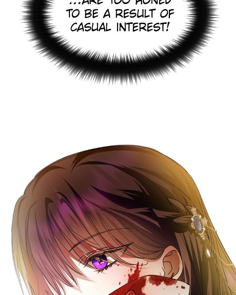 Your Throne Chap 90 - Next Chap 91