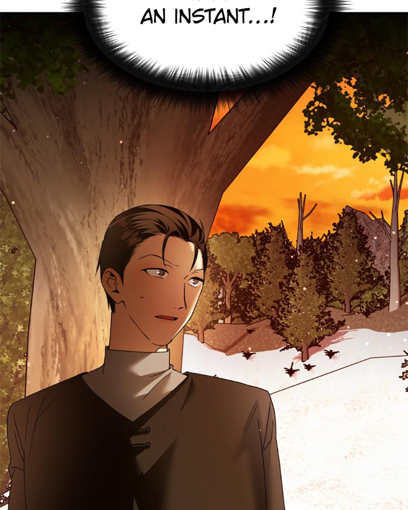 Your Throne Chap 90 - Next Chap 91