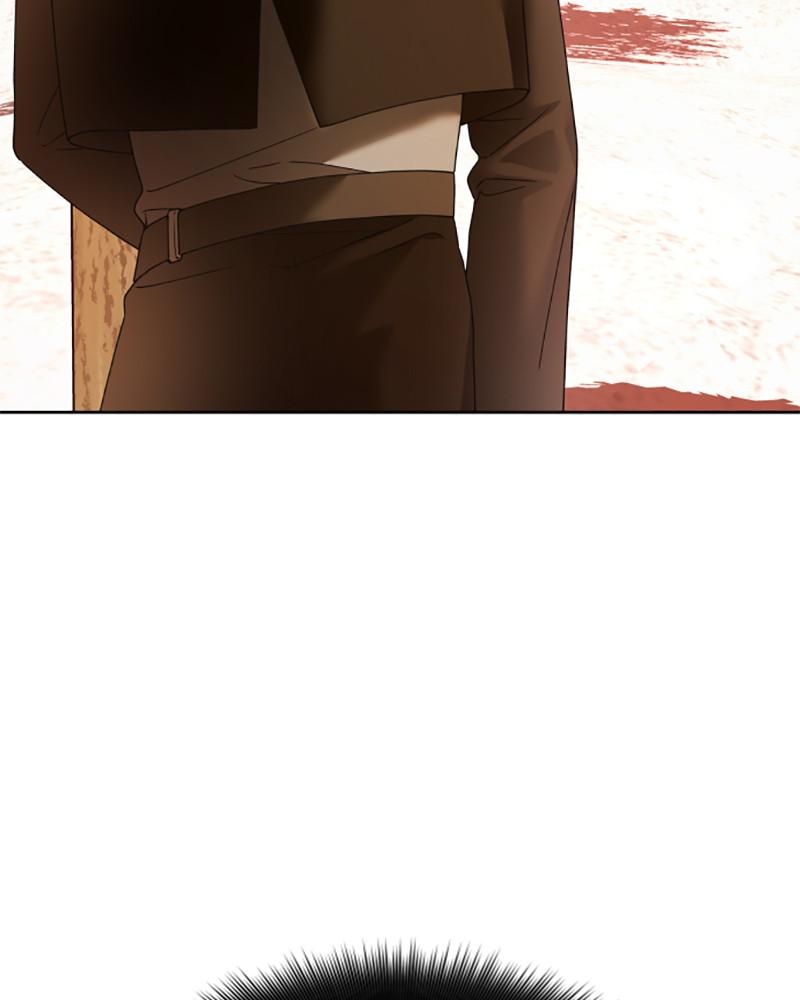 Your Throne Chap 90 - Next Chap 91