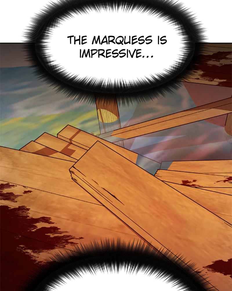 Your Throne Chap 90 - Next Chap 91