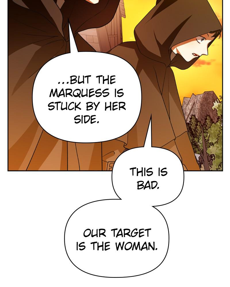Your Throne Chap 90 - Next Chap 91