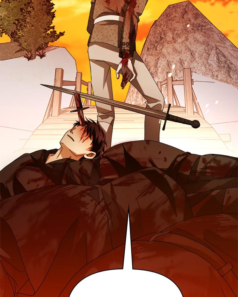 Your Throne Chap 90 - Next Chap 91