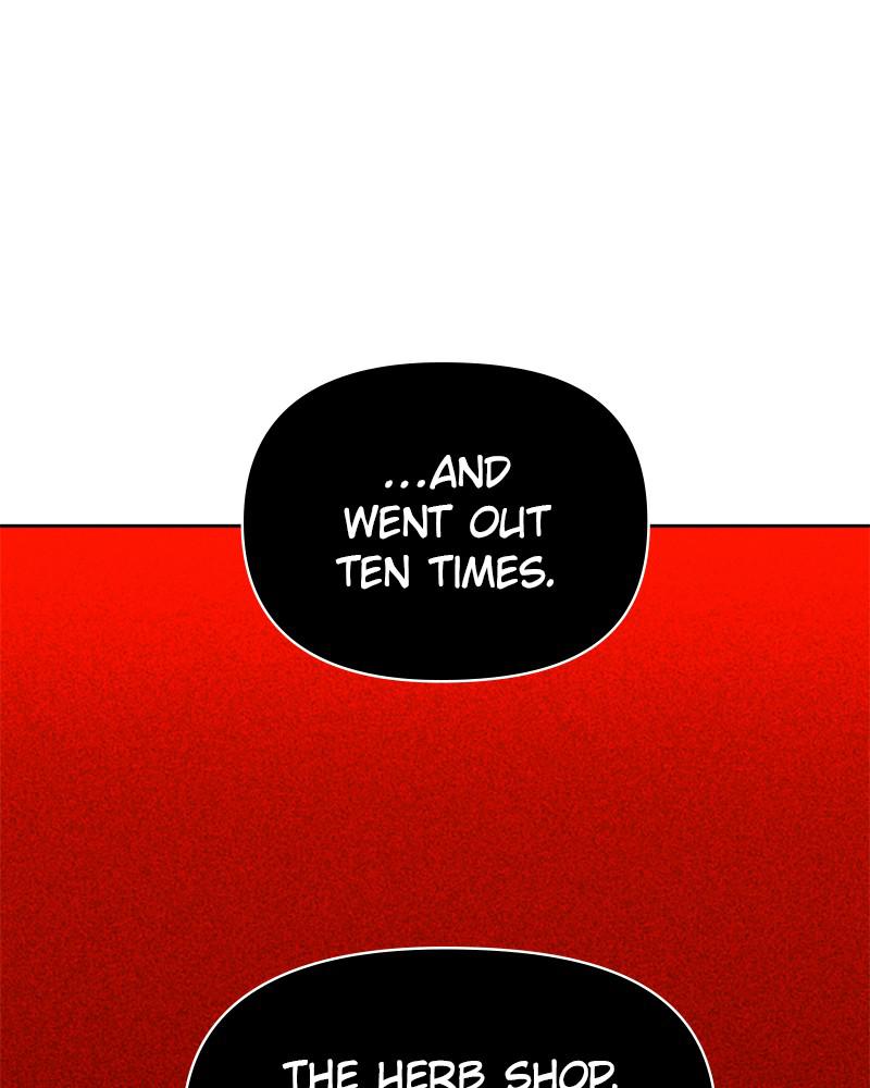 Your Throne Chap 91 - Next Chap 92
