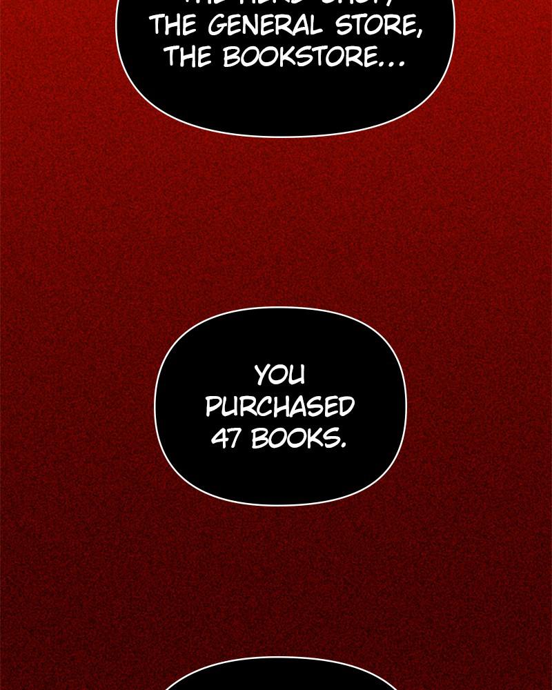 Your Throne Chap 91 - Next Chap 92