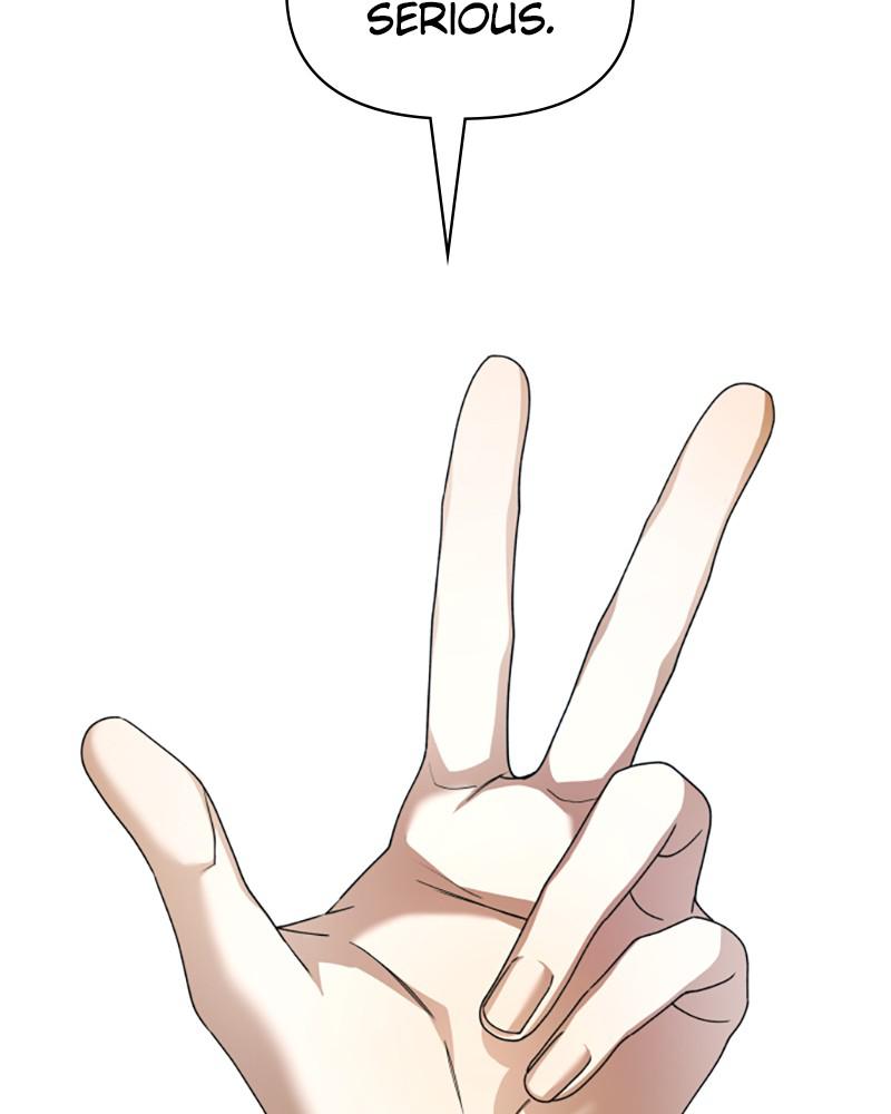 Your Throne Chap 91 - Next Chap 92