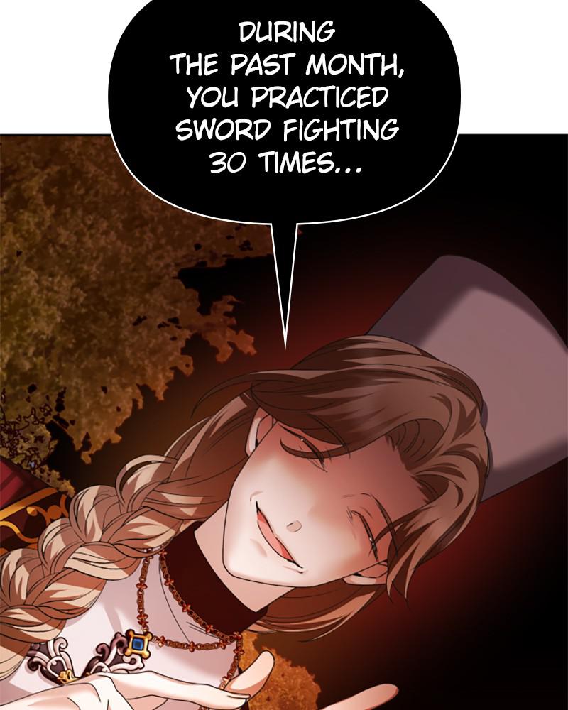 Your Throne Chap 91 - Next Chap 92