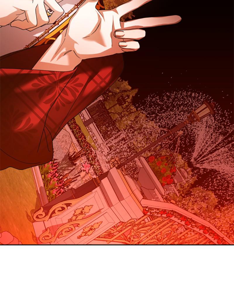 Your Throne Chap 91 - Next Chap 92