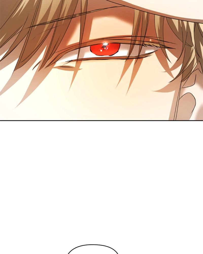 Your Throne Chap 91 - Next Chap 92