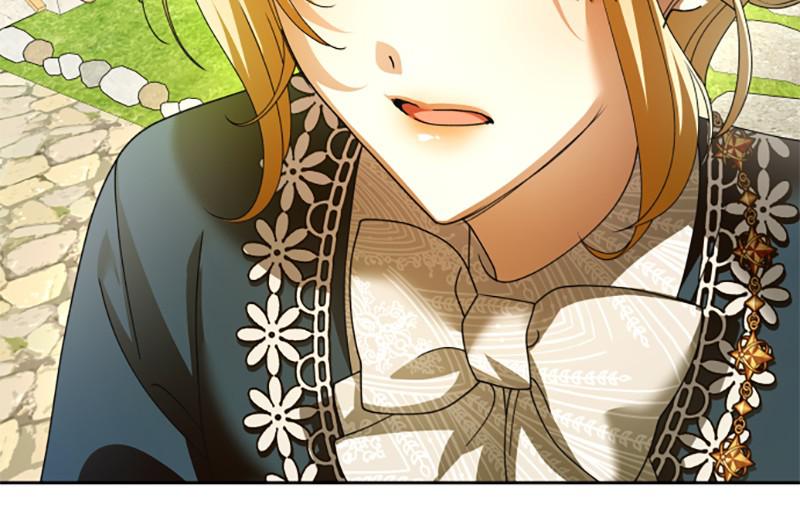 Your Throne Chap 91 - Next Chap 92