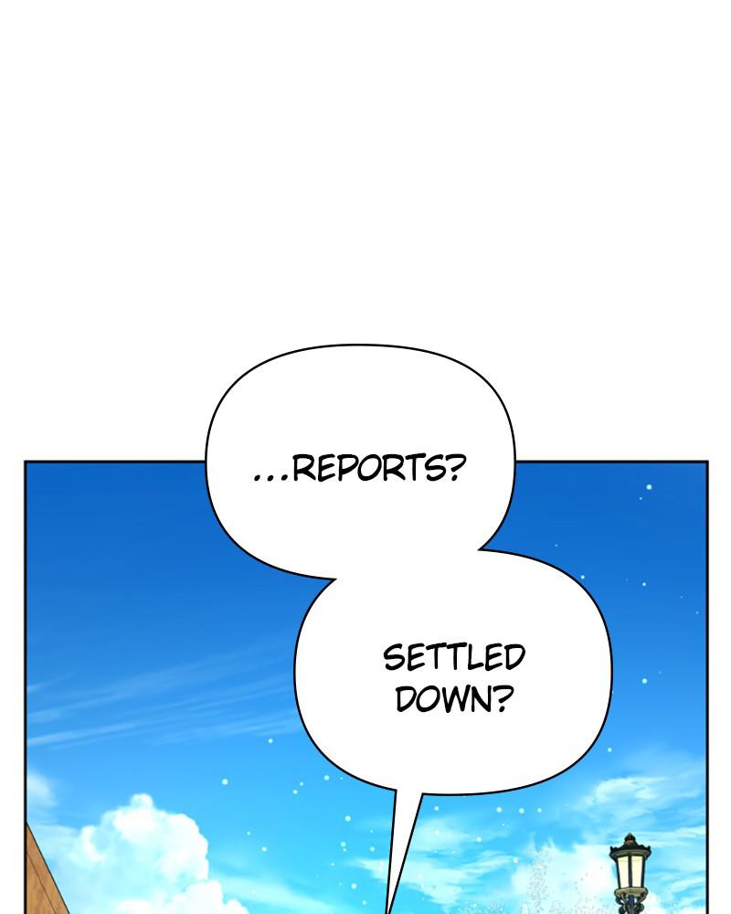 Your Throne Chap 91 - Next Chap 92