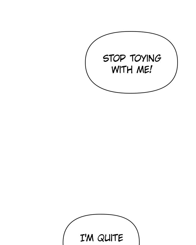 Your Throne Chap 91 - Next Chap 92