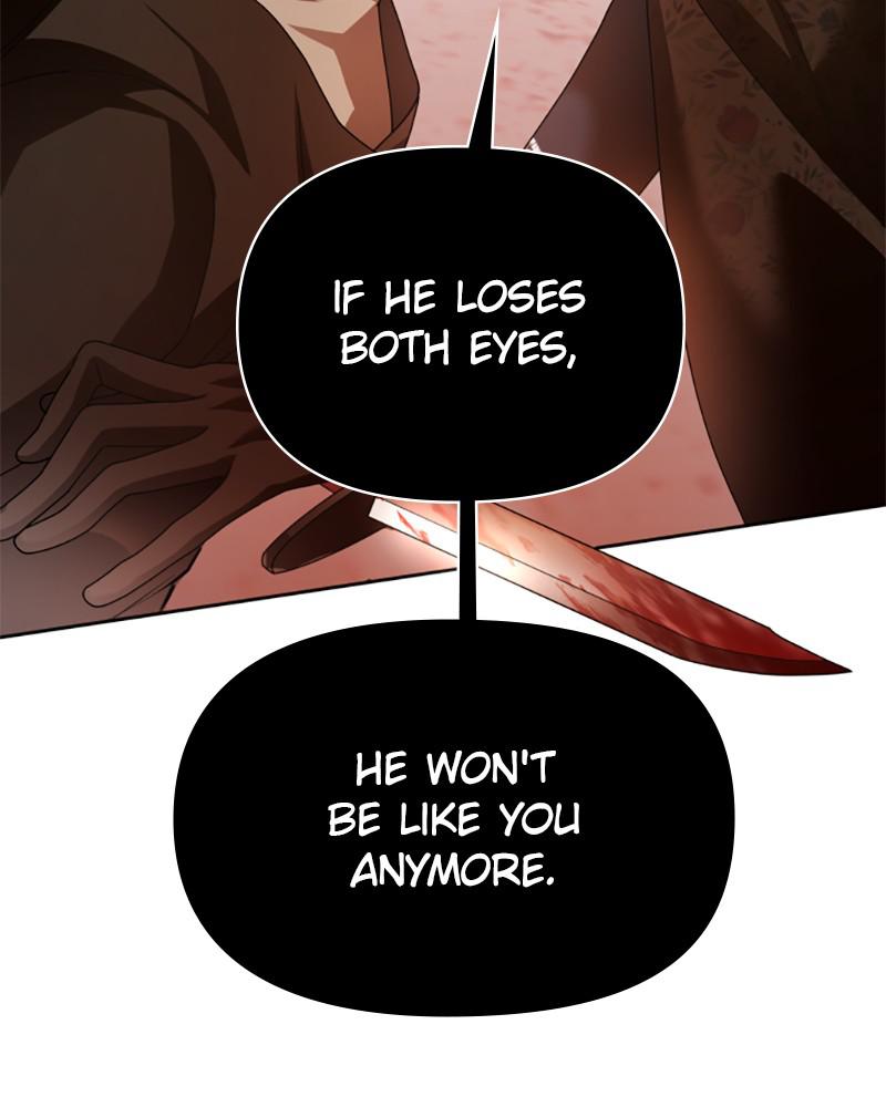 Your Throne Chap 91 - Next Chap 92