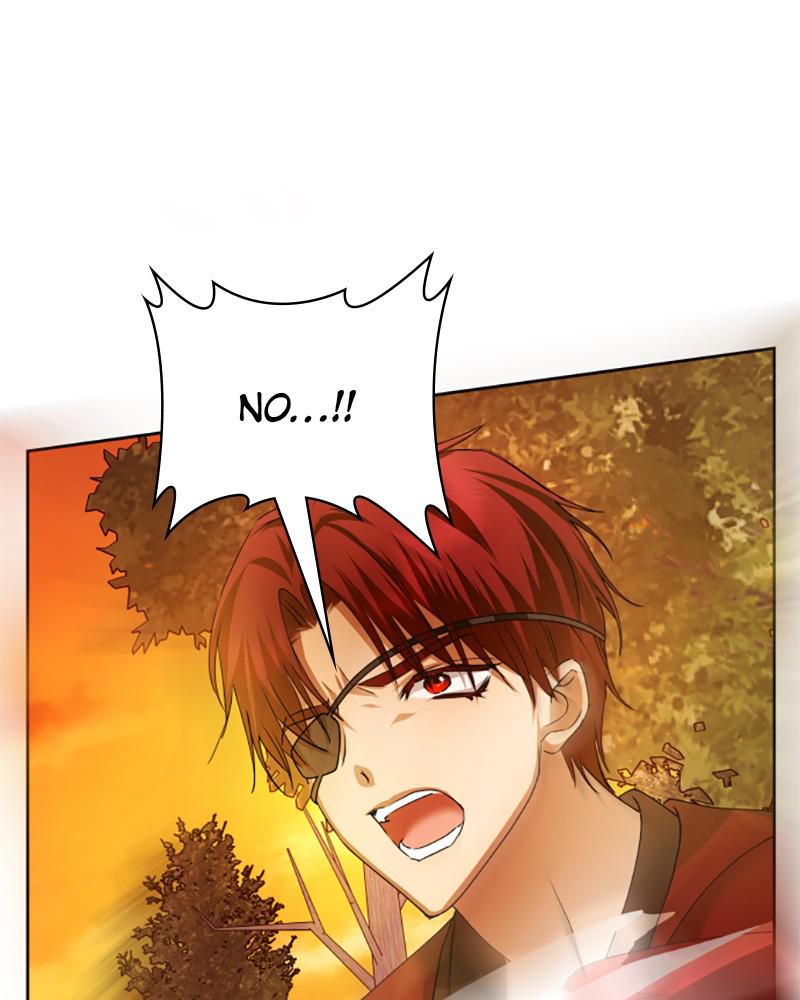 Your Throne Chap 91 - Next Chap 92