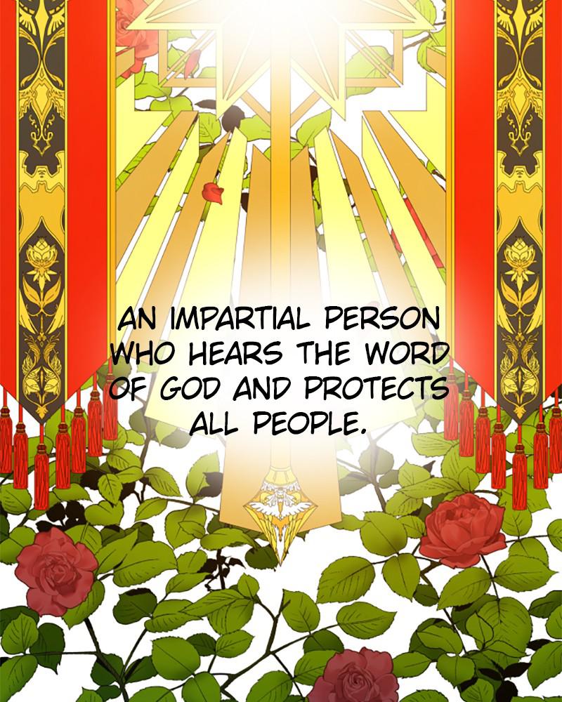 Your Throne Chap 91 - Next Chap 92