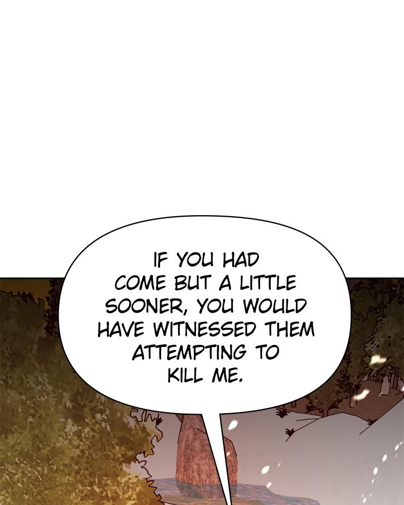 Your Throne Chap 91 - Next Chap 92