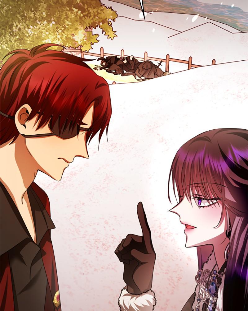 Your Throne Chap 91 - Next Chap 92