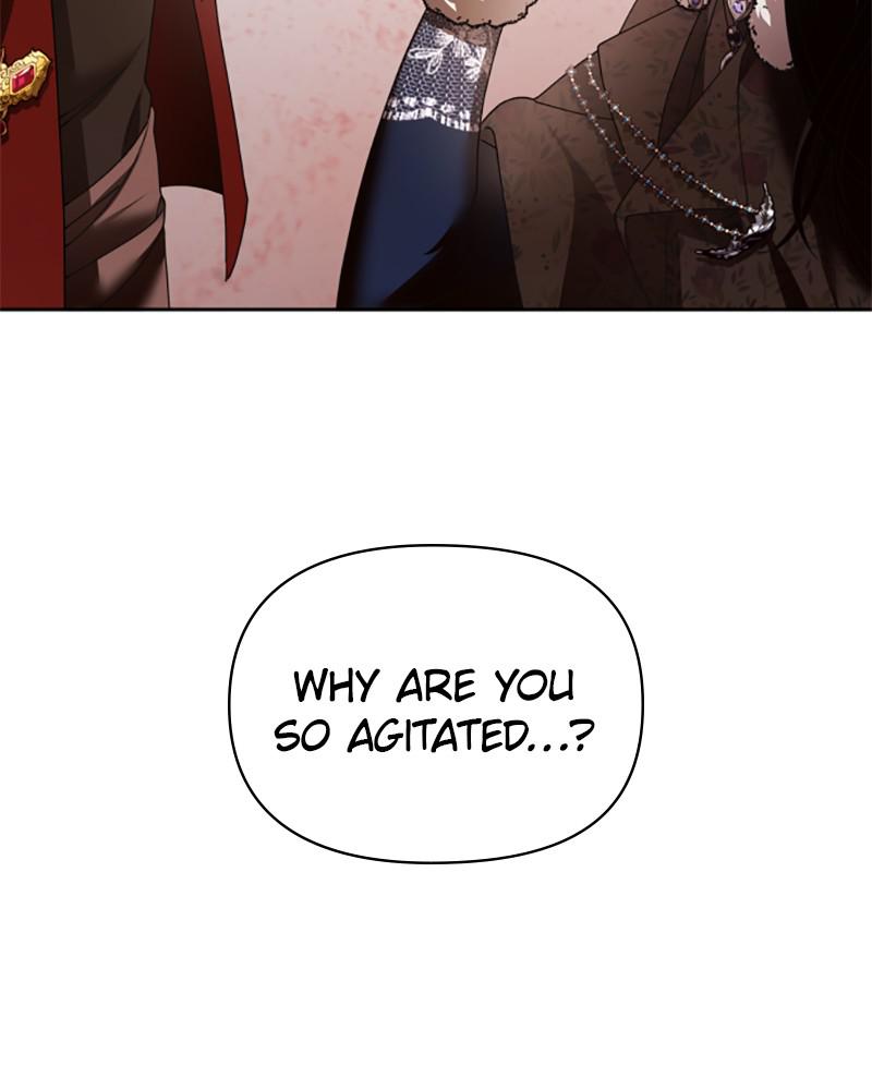 Your Throne Chap 91 - Next Chap 92