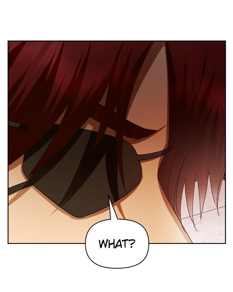 Your Throne Chap 91 - Next Chap 92