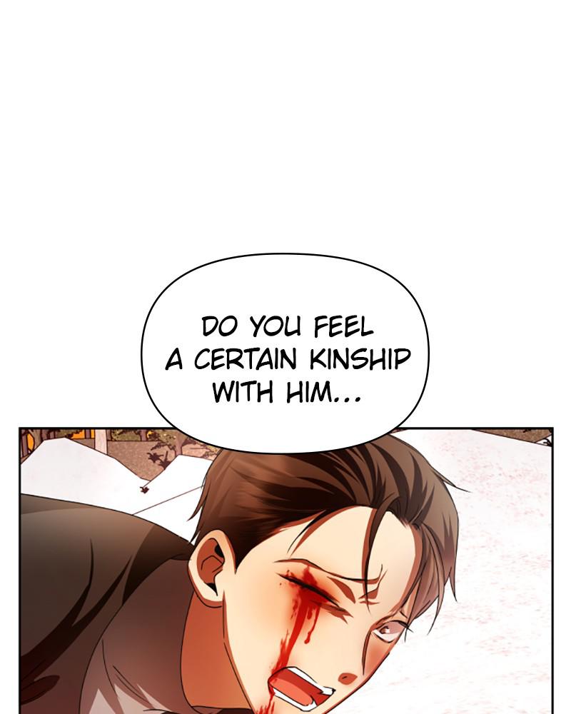 Your Throne Chap 91 - Next Chap 92