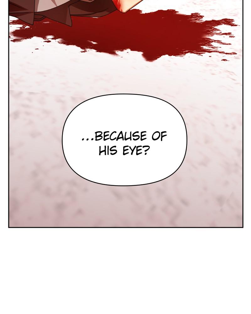 Your Throne Chap 91 - Next Chap 92