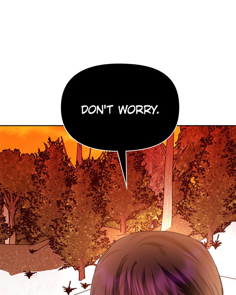 Your Throne Chap 91 - Next Chap 92