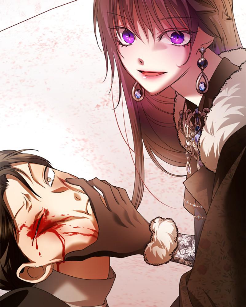 Your Throne Chap 91 - Next Chap 92
