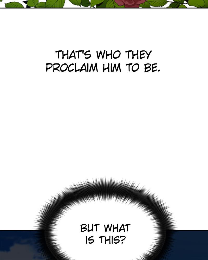 Your Throne Chap 91 - Next Chap 92