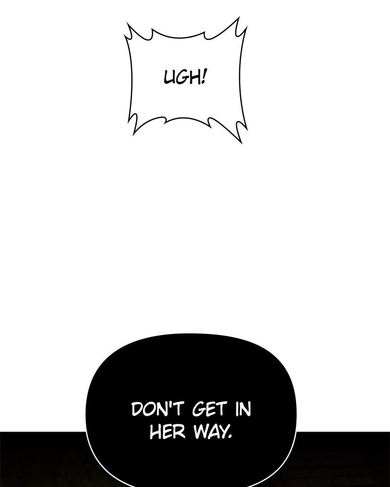 Your Throne Chap 91 - Next Chap 92