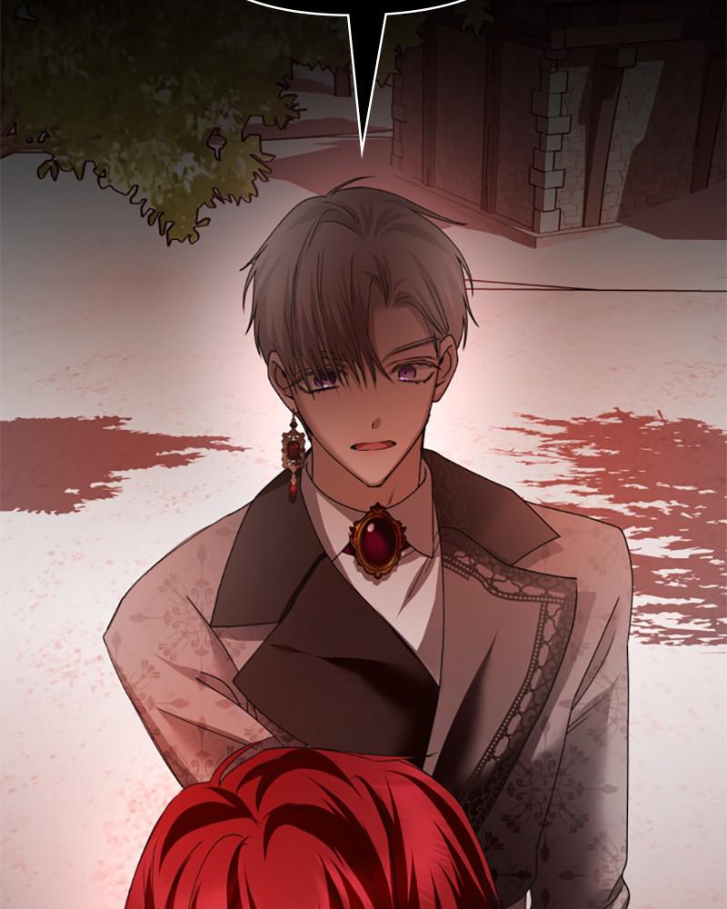 Your Throne Chap 91 - Next Chap 92