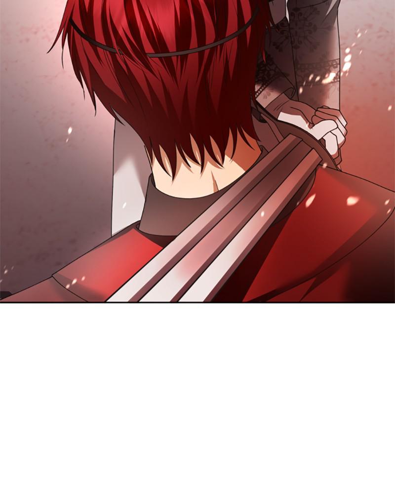 Your Throne Chap 91 - Next Chap 92