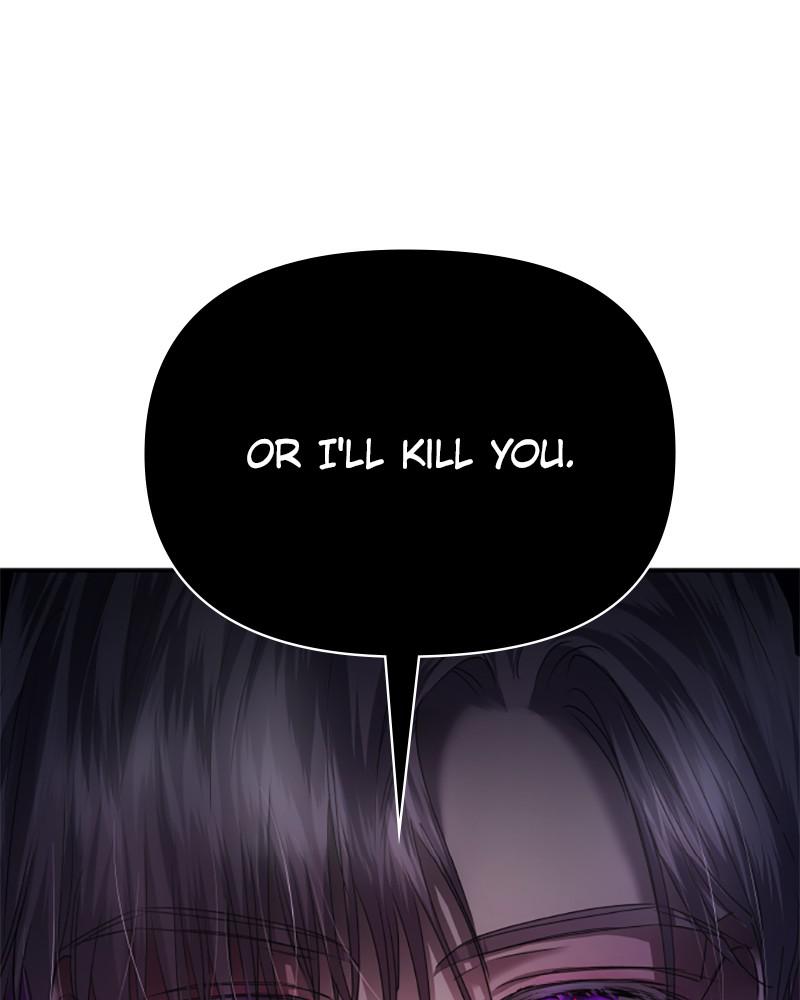 Your Throne Chap 91 - Next Chap 92