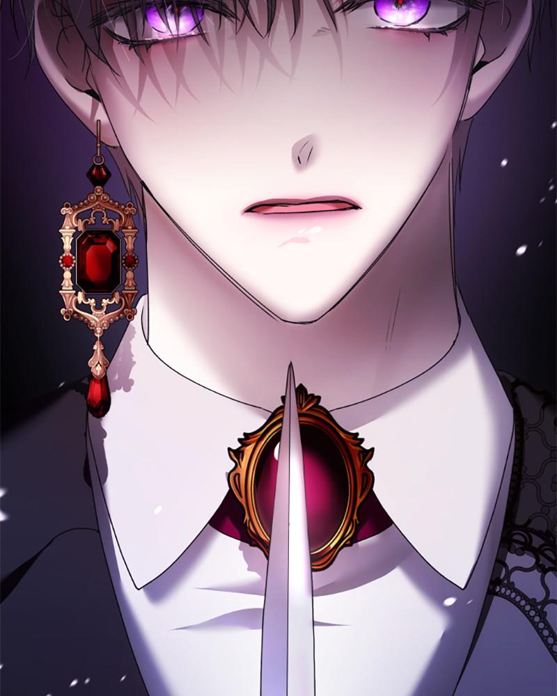 Your Throne Chap 91 - Next Chap 92