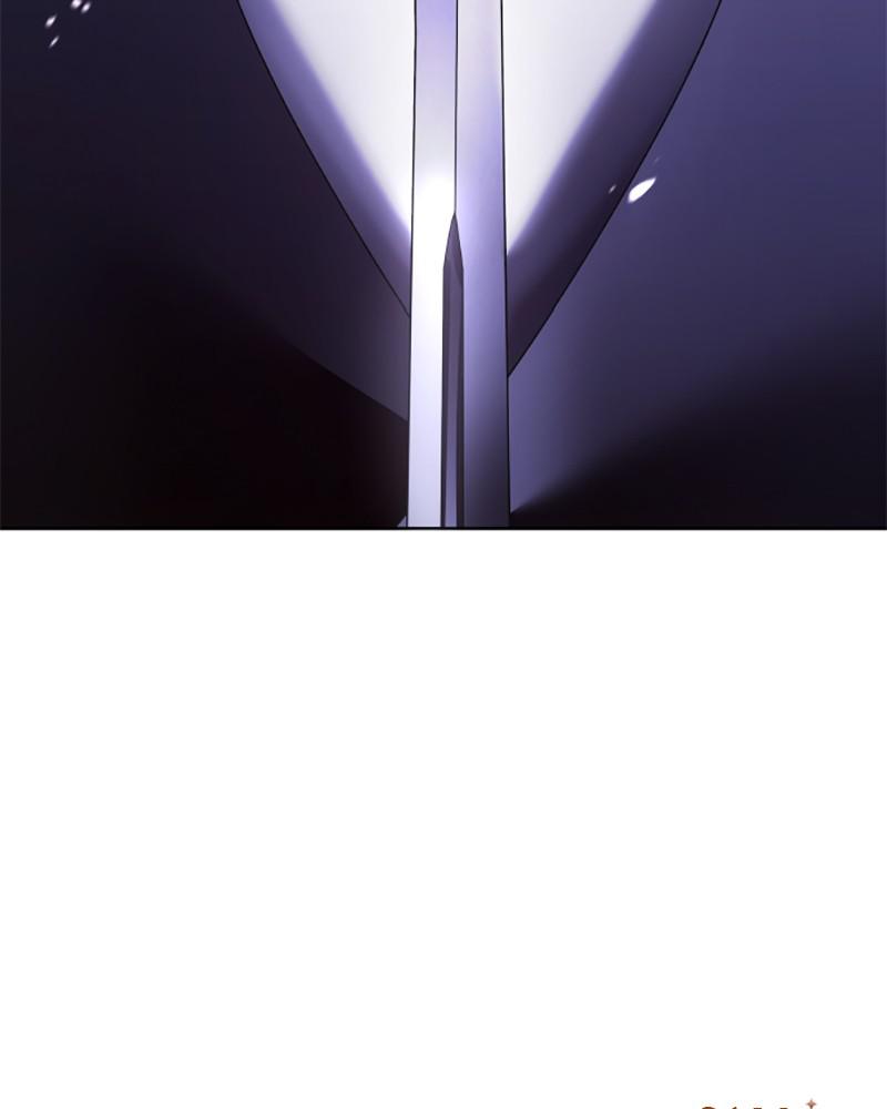 Your Throne Chap 91 - Next Chap 92