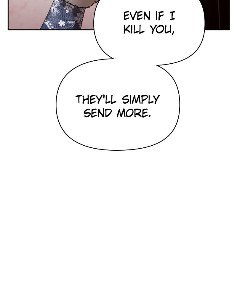 Your Throne Chap 91 - Next Chap 92