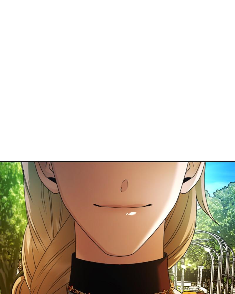 Your Throne Chap 91 - Next Chap 92