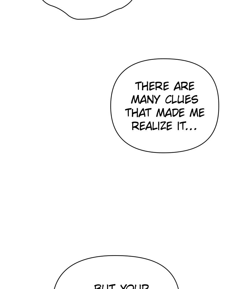 Your Throne Chap 91 - Next Chap 92