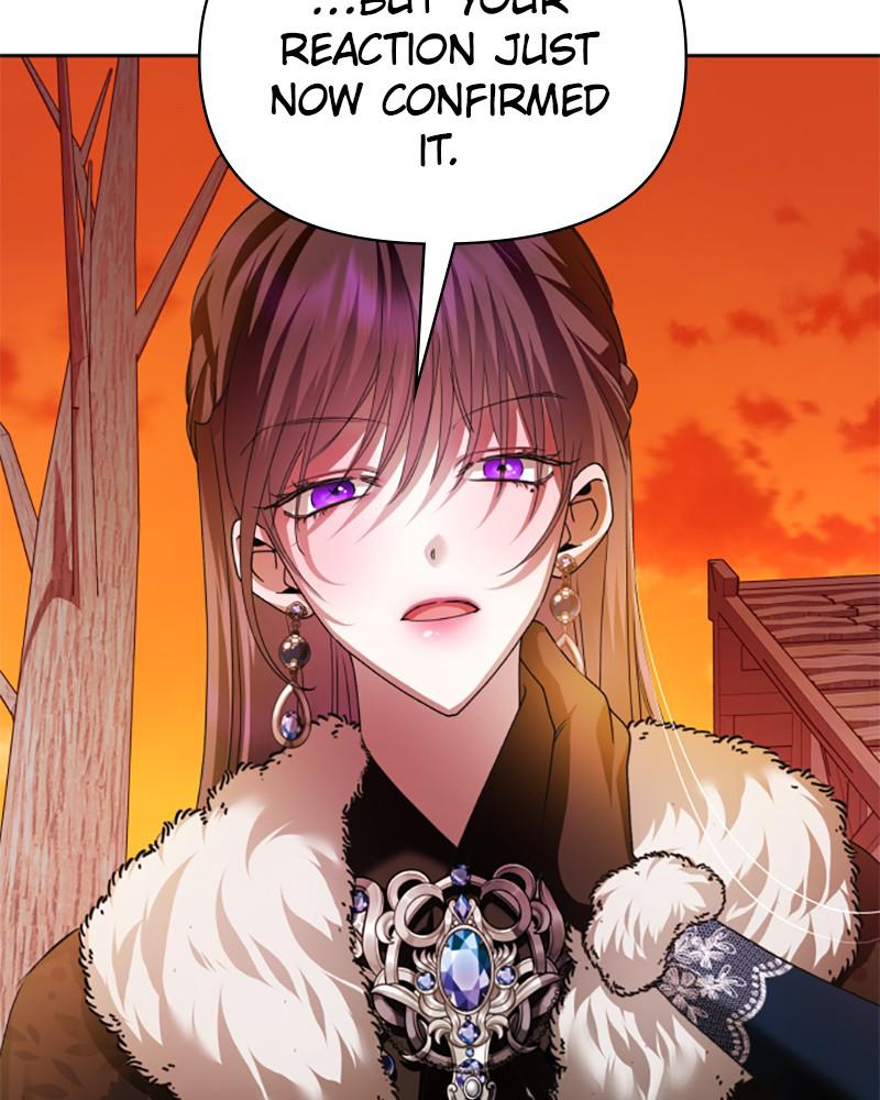 Your Throne Chap 91 - Next Chap 92