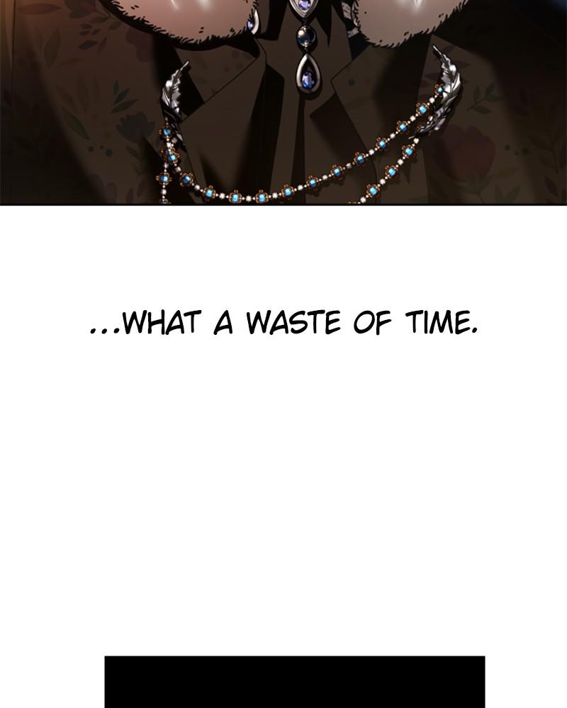 Your Throne Chap 91 - Next Chap 92