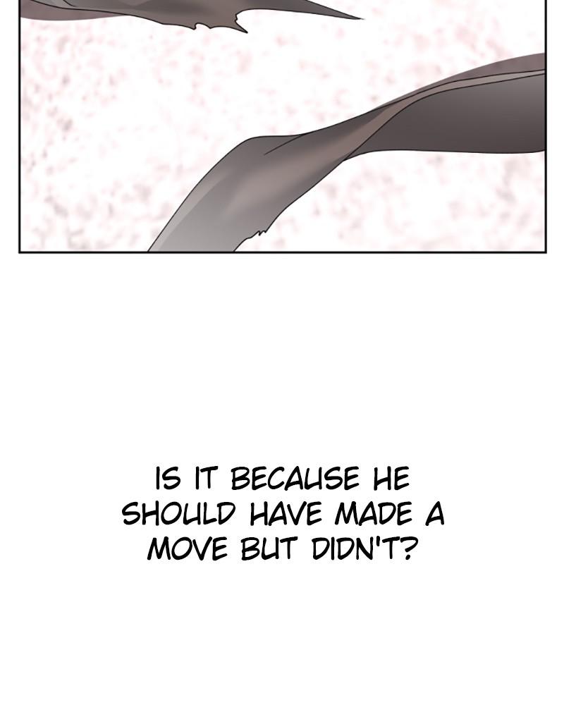 Your Throne Chap 91 - Next Chap 92