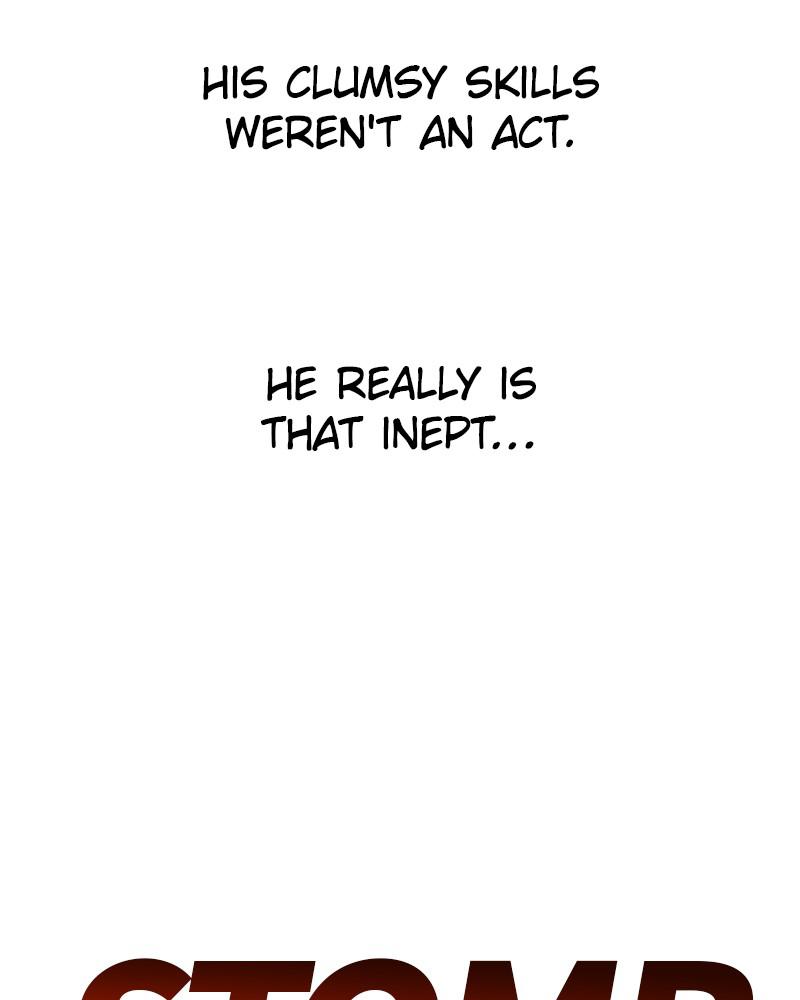 Your Throne Chap 91 - Next Chap 92