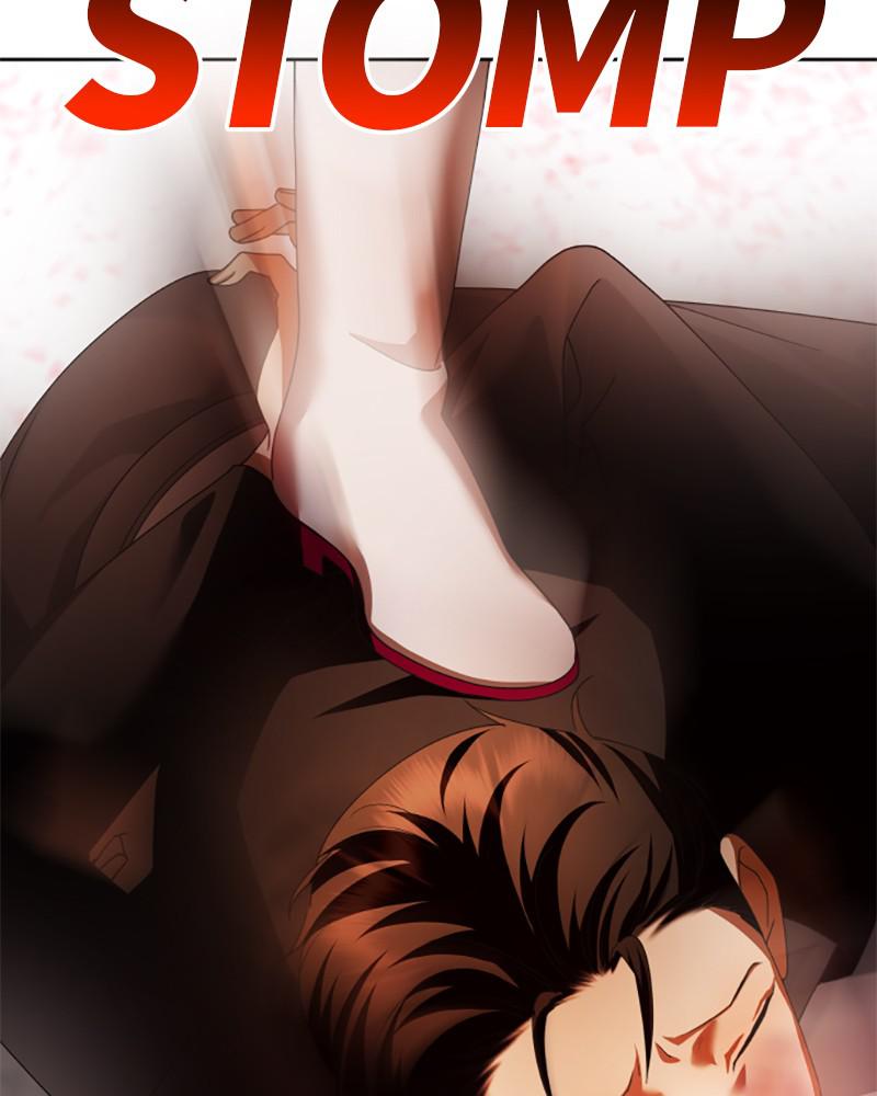 Your Throne Chap 91 - Next Chap 92