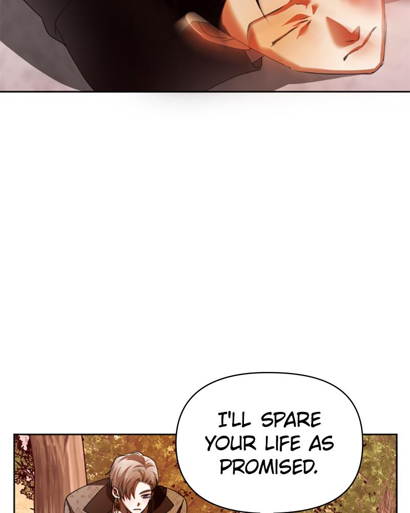 Your Throne Chap 91 - Next Chap 92