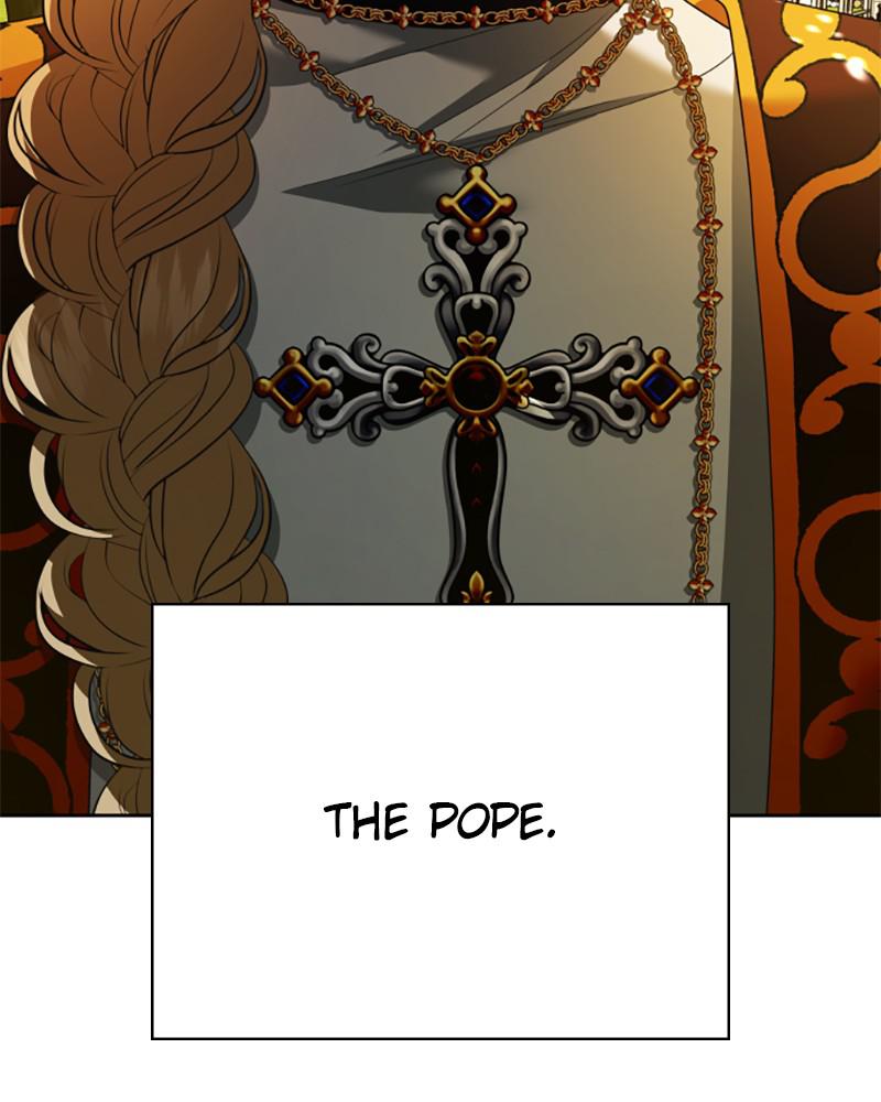 Your Throne Chap 91 - Next Chap 92