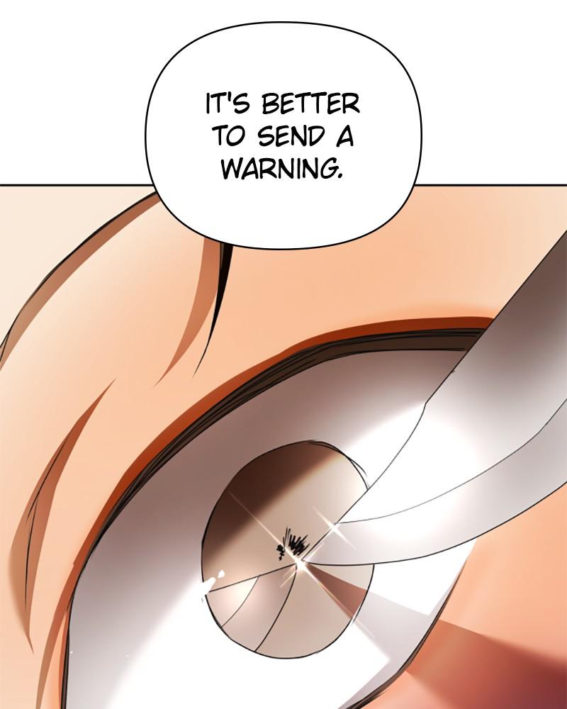 Your Throne Chap 91 - Next Chap 92