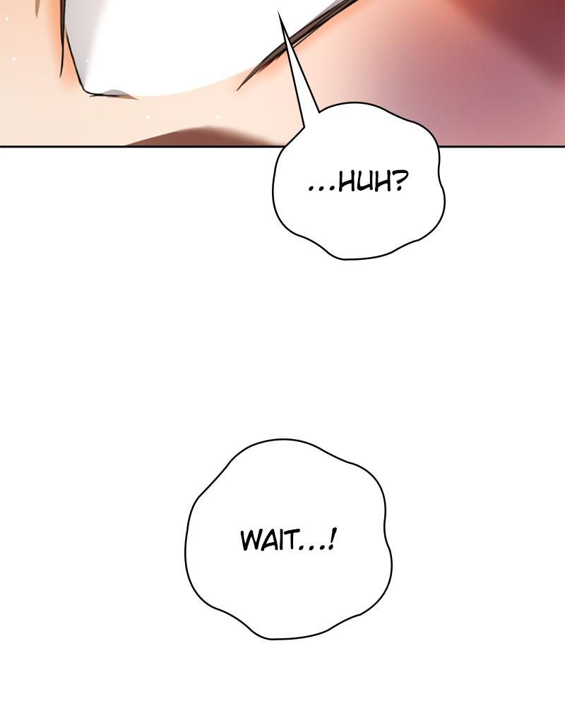 Your Throne Chap 91 - Next Chap 92