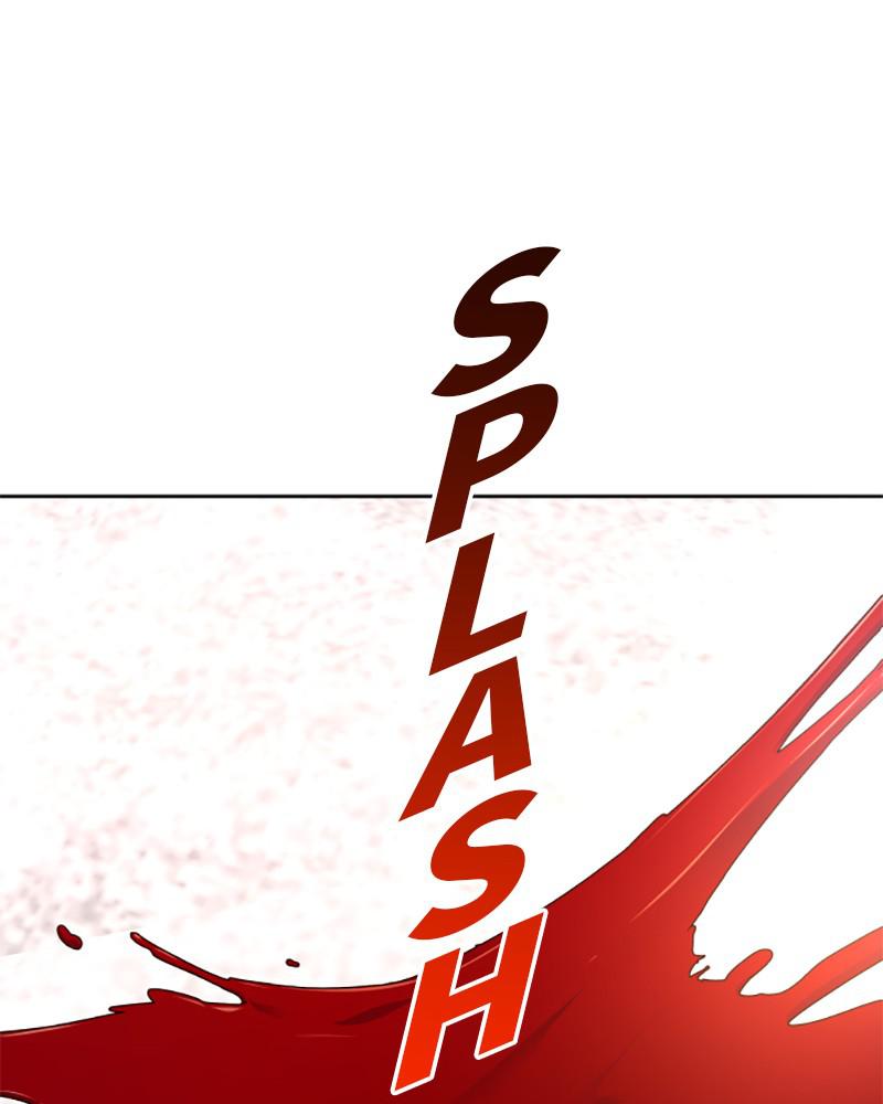 Your Throne Chap 91 - Next Chap 92