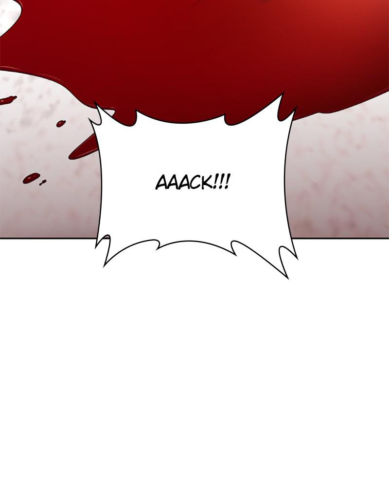 Your Throne Chap 91 - Next Chap 92