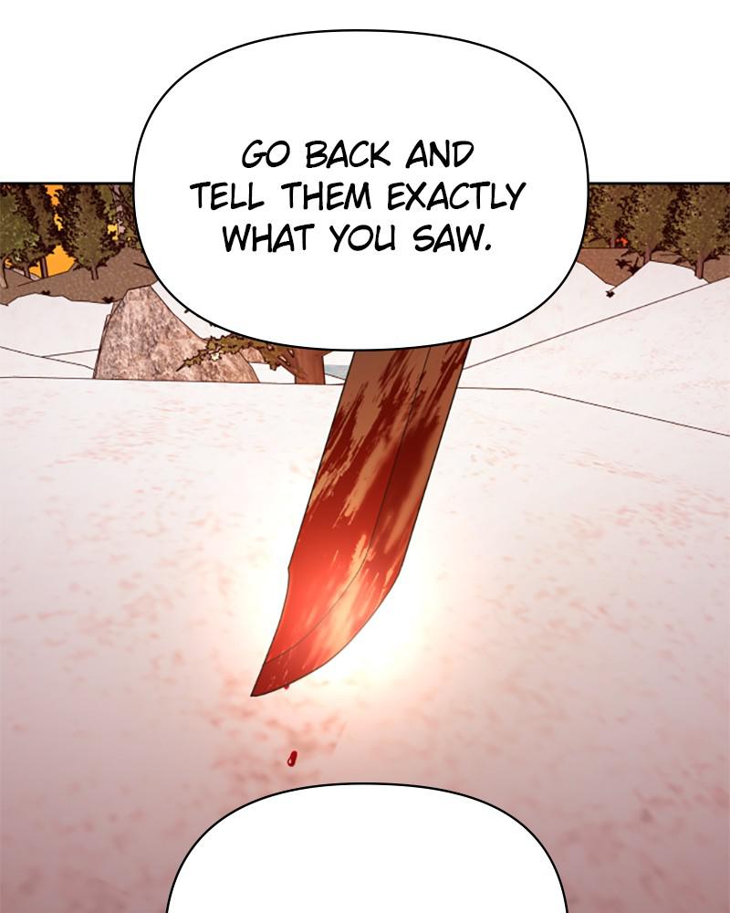 Your Throne Chap 91 - Next Chap 92