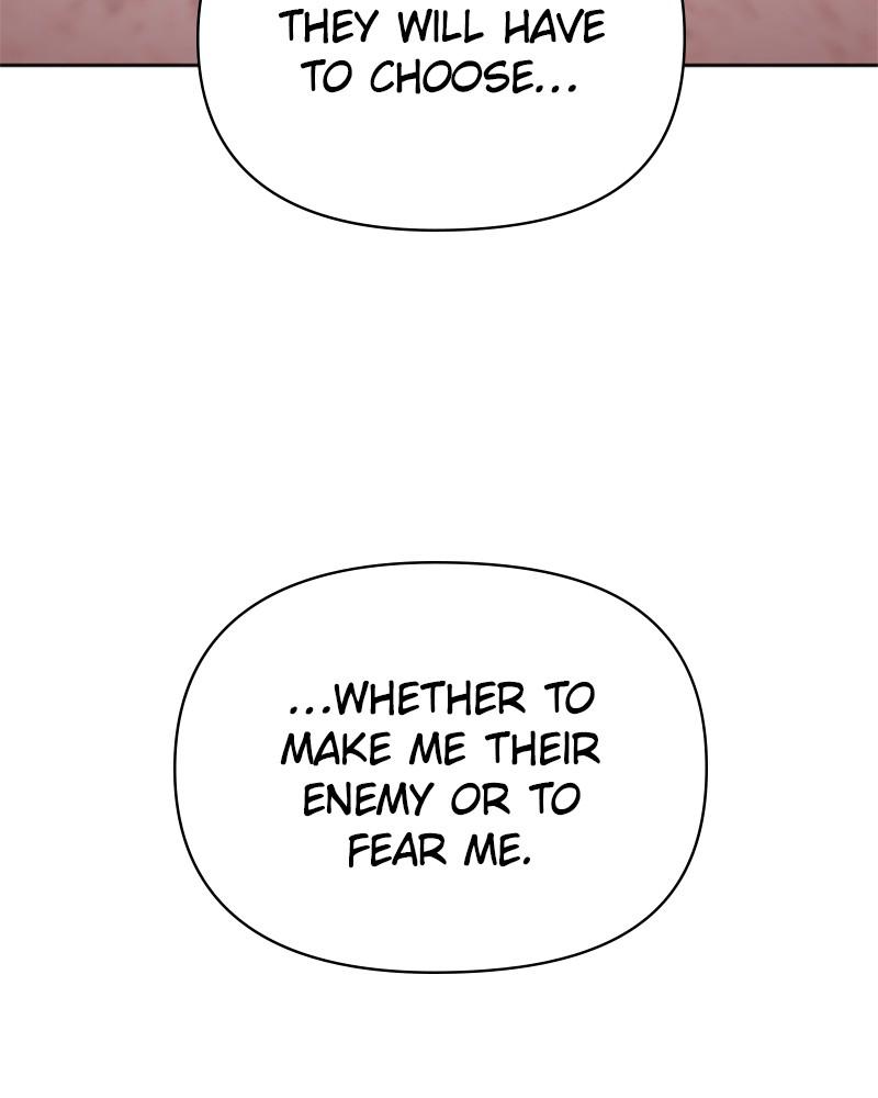 Your Throne Chap 91 - Next Chap 92